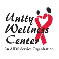 Unity Wellness Center