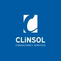 Clinsol Consultancy Pvt Ltd