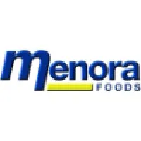Menora Foods