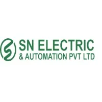 SN Electric and Automation Private Ltd., SN Electric and Automation Private Ltd.,