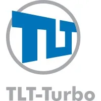 TLT-Turbo GmbH
