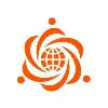 Opinion Universe LLC Opinion Universe LLC