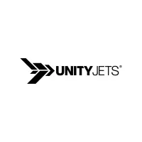 Unity Jets