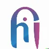 HirelyAI HirelyAI