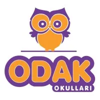 Odak Eğitim Kurumları