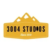 3004 Studios