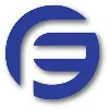 Executive Franchising Executive Franchising