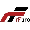 rFpro rFpro