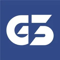 Grupo 3 de Turismo