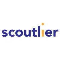 Scoutlier by Aecern