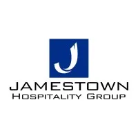 Jamestown Hospitality Group