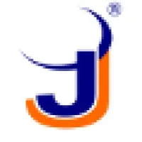 Jooji Software Solutions