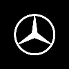 Mercedes-Benz AG