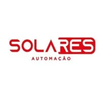 Solares Automação Industrial e Predial Ltda