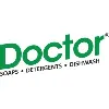 Pee Cee Cosma Sope Ltd. (Doctor Soap)