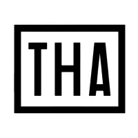 THA Furniture