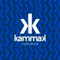 kammak consultoria kammak consultoria