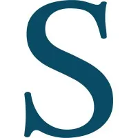 Sullivans Home Decor