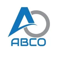 Abco Trading Abco Trading