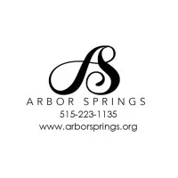 Arbor Springs Arbor Springs
