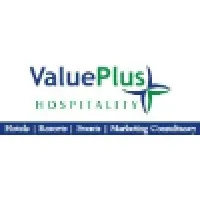 Value Plus Hospitality