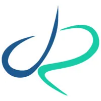 Farmacon Jr Farmacon Jr