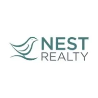 Nest Realty of the Triangle
