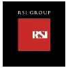 RSI Group RSI Group