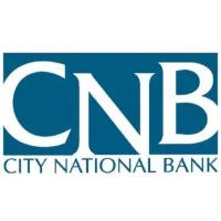 City National Bank of Sulphur Springs