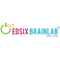 Edsix BrainLab