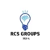 RCS GROUPS INDIA RCS GROUPS INDIA