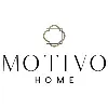 Motivo Home Motivo Home