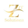 Z IT Solutions Z IT Solutions