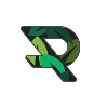 RootPoint RootPoint