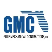 Gulf Mechanical Contractors, LLC