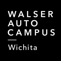 Walser Auto Campus | Wichita
