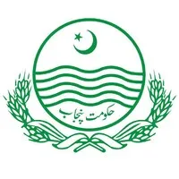 Commissioner Office