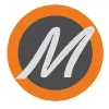 Monarch Media, Inc. Monarch Media, Inc.