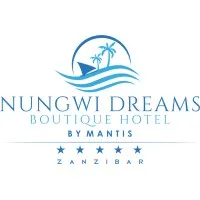 Nungwi Dreams by Mantis