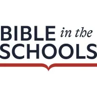 Bible in the Schools