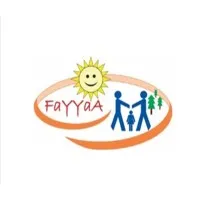 FAYYAA INTEGRATED DEVELOPMENT ORGANIZATION (FIDO)