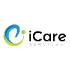 iCare Services iCare Services