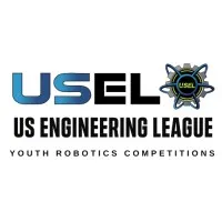 USEL Youth Robotics