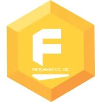 Fintechinno Co.,Ltd.