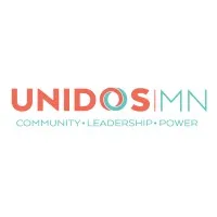 Unidos MN 