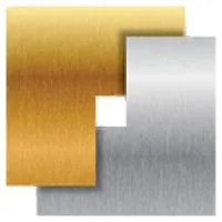 Prosperitas Financial