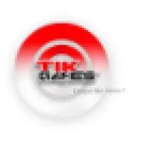 TikGames