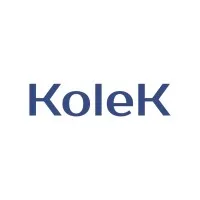 KoleK