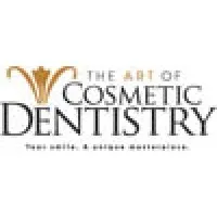Towne Lake Family Dentistry Towne Lake Family Dentistry