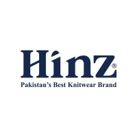 Hinz